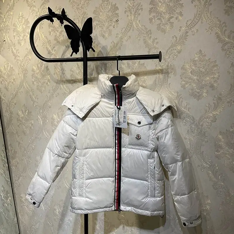 Moncler sz1-5 26yr203 (13)